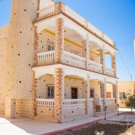North Coast Princess Apartment Мерса-Матрух Экстерьер фото